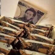 ヒメ日記 2024/12/06 10:41 投稿 キイ AMOUR（アムール）