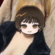 ヒメ日記 2024/12/20 11:45 投稿 キイ AMOUR（アムール）