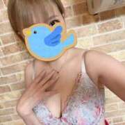 ヒメ日記 2024/12/30 11:03 投稿 キイ AMOUR（アムール）