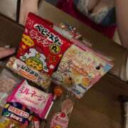 ヒメ日記 2025/01/03 00:30 投稿 キイ AMOUR（アムール）