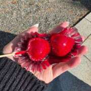 ヒメ日記 2025/01/07 12:51 投稿 キイ AMOUR（アムール）