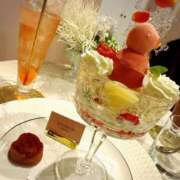 ヒメ日記 2025/01/24 07:52 投稿 キイ AMOUR（アムール）