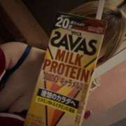 ヒメ日記 2025/02/10 10:30 投稿 キイ AMOUR（アムール）