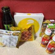 ヒメ日記 2025/02/22 17:06 投稿 キイ AMOUR（アムール）