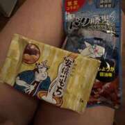 ヒメ日記 2025/03/19 00:30 投稿 キイ AMOUR（アムール）