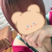 ヒメ日記 2025/03/29 09:01 投稿 キイ AMOUR（アムール）