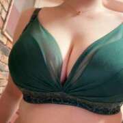 ヒメ日記 2025/04/01 13:59 投稿 キイ AMOUR（アムール）