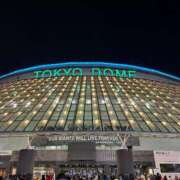 ヒメ日記 2025/04/29 00:40 投稿 キイ AMOUR（アムール）