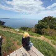 ヒメ日記 2025/05/13 17:16 投稿 キイ AMOUR（アムール）