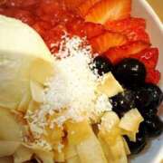 ヒメ日記 2025/05/22 18:58 投稿 キイ AMOUR（アムール）