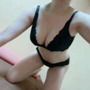 ヒメ日記 2025/06/26 16:24 投稿 キイ AMOUR（アムール）