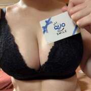 ヒメ日記 2025/07/09 08:23 投稿 キイ AMOUR（アムール）