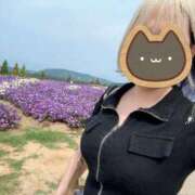 ヒメ日記 2025/08/24 15:56 投稿 キイ AMOUR（アムール）