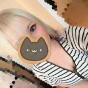 ヒメ日記 2025/09/02 05:30 投稿 キイ AMOUR（アムール）