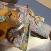 ヒメ日記 2025/09/17 09:34 投稿 キイ AMOUR（アムール）