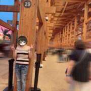 ヒメ日記 2025/09/30 08:27 投稿 キイ AMOUR（アムール）