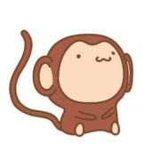 ヒメ日記 2025/09/30 11:08 投稿 キイ AMOUR（アムール）