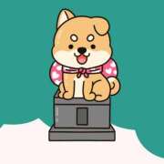 ヒメ日記 2025/10/02 03:45 投稿 キイ AMOUR（アムール）