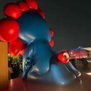 ヒメ日記 2025/10/09 02:21 投稿 キイ AMOUR（アムール）