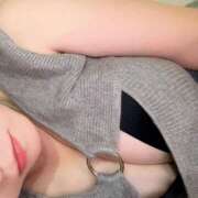 ヒメ日記 2025/10/14 20:23 投稿 キイ AMOUR（アムール）