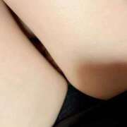 ヒメ日記 2025/10/16 17:50 投稿 キイ AMOUR（アムール）