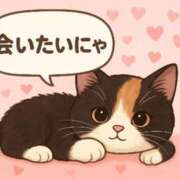 ヒメ日記 2025/10/17 20:28 投稿 キイ AMOUR（アムール）