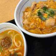 ヒメ日記 2025/10/20 18:31 投稿 キイ AMOUR（アムール）