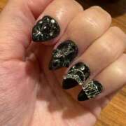 ヒメ日記 2025/10/21 21:15 投稿 キイ AMOUR（アムール）