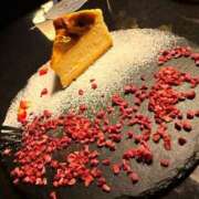 ヒメ日記 2025/10/27 18:06 投稿 キイ AMOUR（アムール）