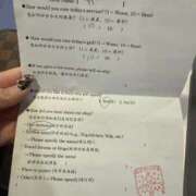 ヒメ日記 2025/10/28 01:39 投稿 キイ AMOUR（アムール）