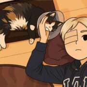 ヒメ日記 2025/11/07 18:09 投稿 キイ AMOUR（アムール）