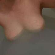 ヒメ日記 2025/11/11 04:38 投稿 キイ AMOUR（アムール）