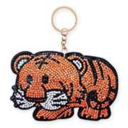 ヒメ日記 2025/11/14 02:03 投稿 キイ AMOUR（アムール）