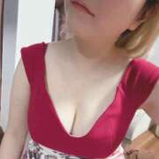 ヒメ日記 2025/11/18 07:57 投稿 キイ AMOUR（アムール）