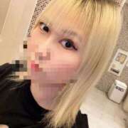 ヒメ日記 2025/11/20 17:15 投稿 キイ AMOUR（アムール）