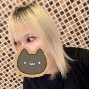 ヒメ日記 2025/11/21 05:00 投稿 キイ AMOUR（アムール）