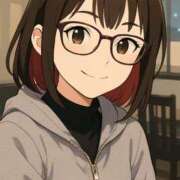 ヒメ日記 2025/11/22 19:25 投稿 キイ AMOUR（アムール）