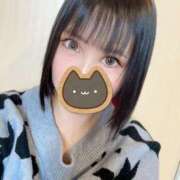 ヒメ日記 2025/11/23 20:26 投稿 キイ AMOUR（アムール）