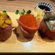 ヒメ日記 2025/11/28 21:01 投稿 キイ AMOUR（アムール）