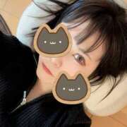 ヒメ日記 2025/11/29 16:14 投稿 キイ AMOUR（アムール）