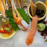 ヒメ日記 2025/11/30 19:40 投稿 キイ AMOUR（アムール）