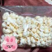 ヒメ日記 2025/12/02 05:00 投稿 キイ AMOUR（アムール）