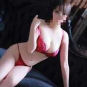 ヒメ日記 2025/12/23 16:42 投稿 キイ AMOUR（アムール）