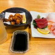 ヒメ日記 2025/12/24 20:04 投稿 キイ AMOUR（アムール）