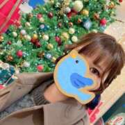 ヒメ日記 2025/12/26 01:12 投稿 キイ AMOUR（アムール）