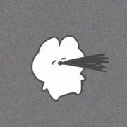 ヒメ日記 2025/12/26 10:01 投稿 キイ AMOUR（アムール）