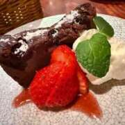 ヒメ日記 2025/12/26 18:23 投稿 キイ AMOUR（アムール）