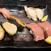 ヒメ日記 2025/12/28 18:41 投稿 キイ AMOUR（アムール）