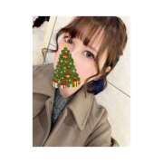 ヒメ日記 2025/12/28 23:26 投稿 キイ AMOUR（アムール）