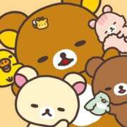 ヒメ日記 2025/12/30 14:28 投稿 キイ AMOUR（アムール）